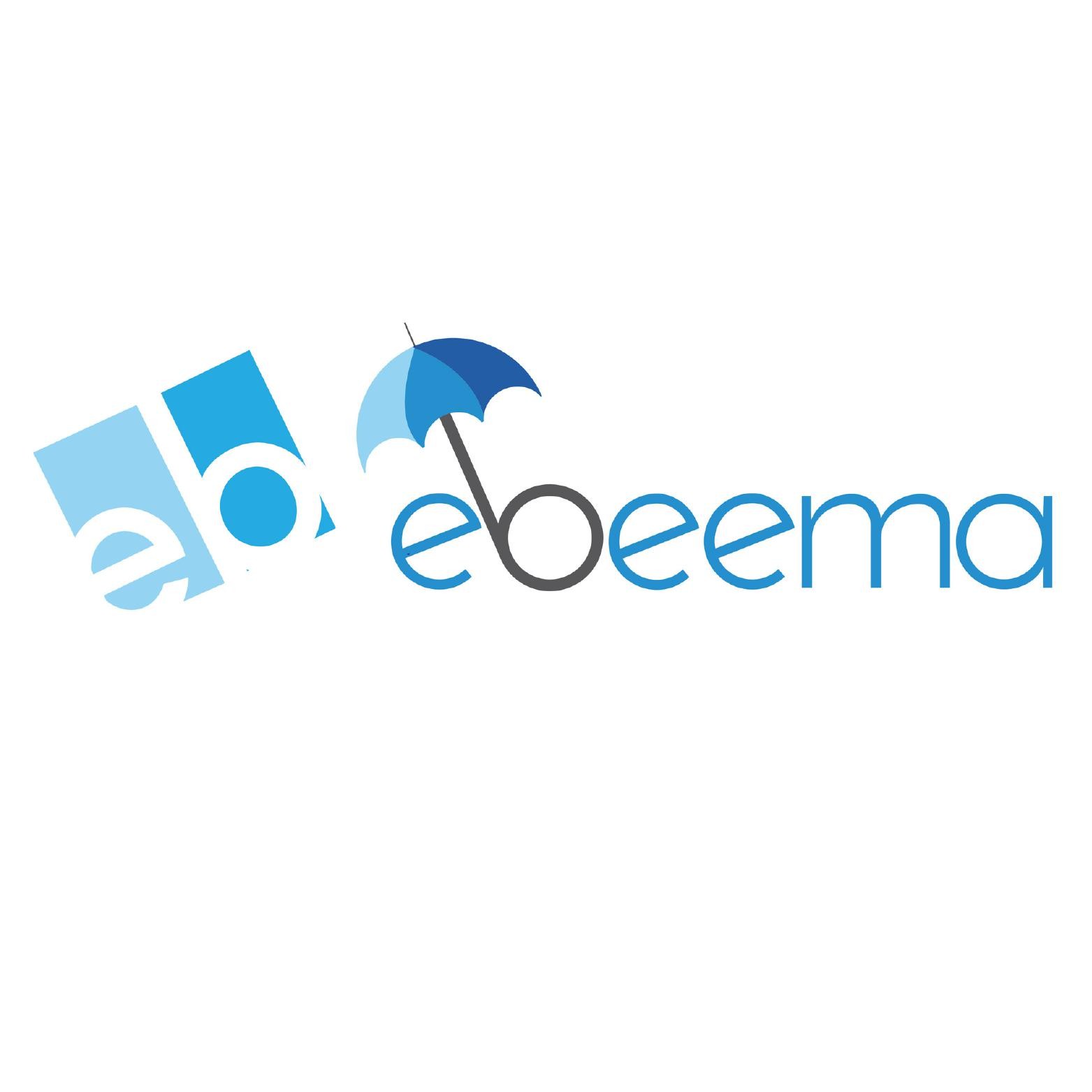 Ebeema